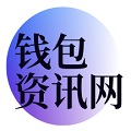 TPWallet:探索高效挖矿与智能资产管理的未来